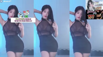 하루S2（sol3712）230714