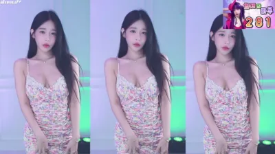 하루S2（sol3712）230721