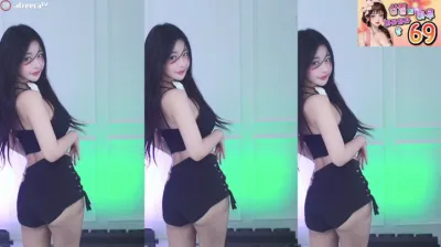 하루S2（sol3712）230726