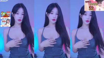 하루S2（sol3712）230728