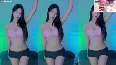 하루S2（sol3712）230806
