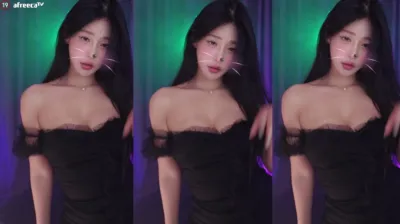 하루S2（sol3712）230901