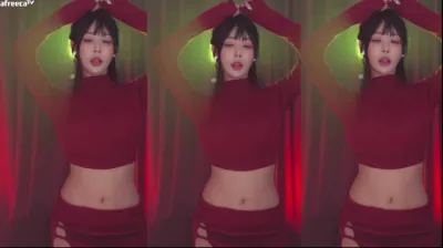 하루S2（sol3712）231005
