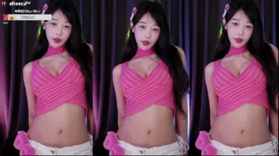 하루S2（sol3712）231009
