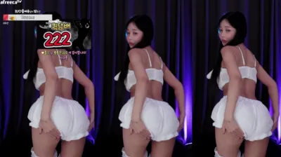 하루S2（sol3712）231023