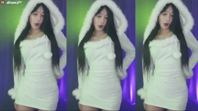 하루S2（sol3712）231103