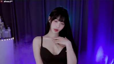 하루S2（sol3712）231202