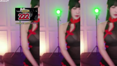 하루S2（sol3712）231204