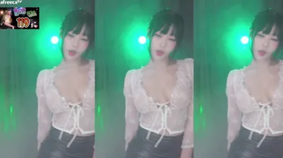 하루S2（sol3712）231208
