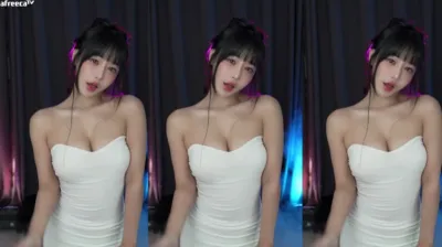 하루S2（sol3712）231218