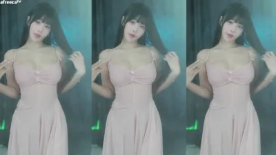 하루S2（sol3712）240101