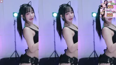 하루S2（sol3712）240106