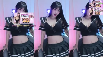 하루S2（sol3712）240107