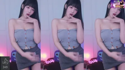 하루S2（sol3712）240115