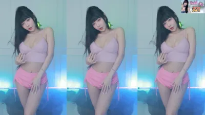 하루S2（sol3712）240118