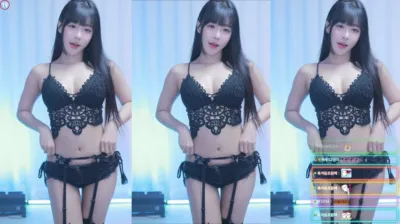 하루S2（sol3712）240201