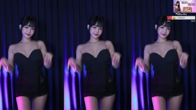 하루S2（sol3712）240205