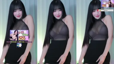 하루S2（sol3712）240208