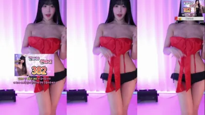 하루S2（sol3712）240210