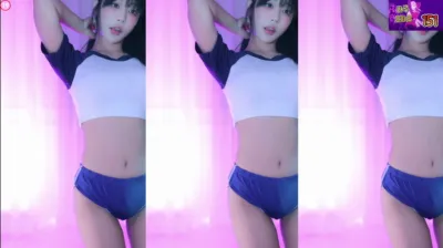 하루S2（sol3712）240220