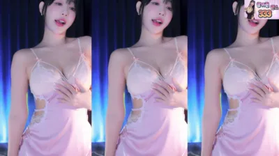 하루S2（sol3712）240222