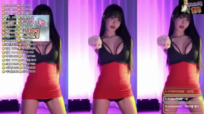 하루S2（sol3712）240302