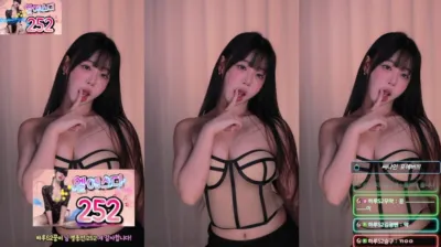 하루S2（sol3712）240401