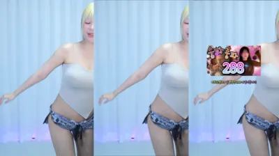 하루S2（sol3712）240420