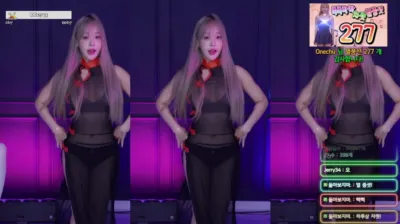 하루S2（sol3712）240620