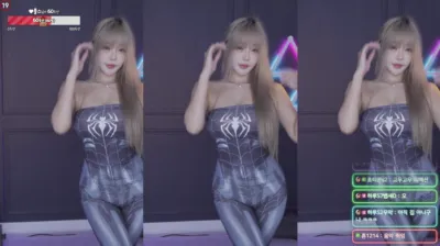 하루S2（sol3712）240622