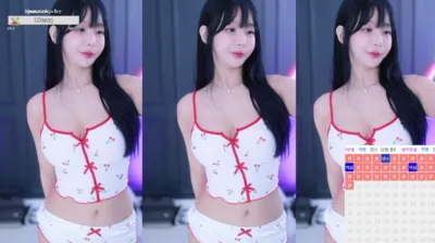 하루S2（sol3712）240704