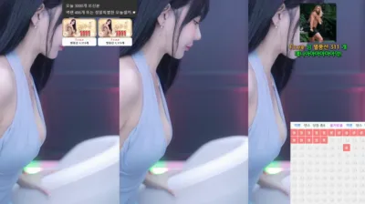 하루S2（sol3712）240705