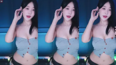 하루S2（sol3712）240706