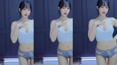 하루S2（sol3712）240711