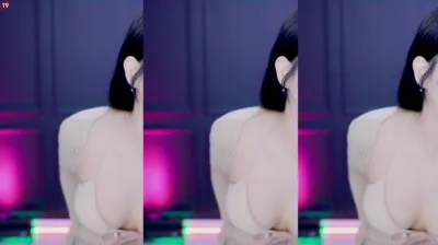 하루S2（sol3712）240713