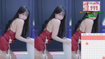 하루S2（sol3712）240722