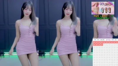 하루S2（sol3712）240723