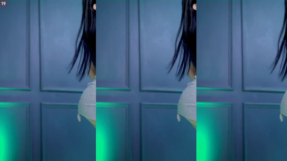 하루S2（sol3712）240822