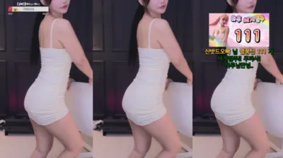 하루S2（sol3712）240828