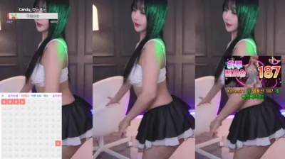 하루S2（sol3712）240928