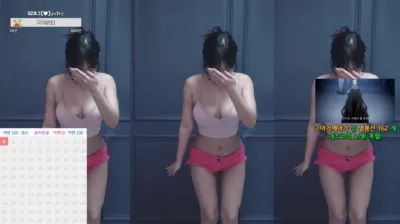 하루S2（sol3712）240929