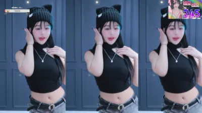 하루S2（sol3712）241007