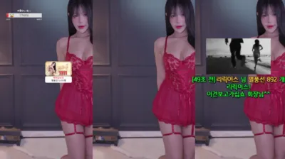 하루S2（sol3712）241110