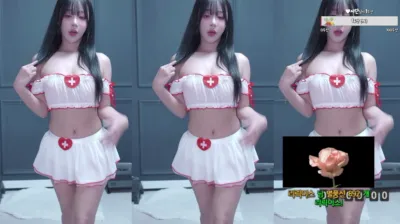 하루S2（sol3712）241119