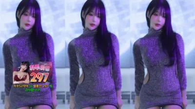 하루S2（sol3712）241122