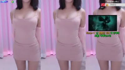 하루S2（sol3712）241219