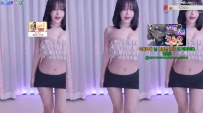 하루S2（sol3712）241221
