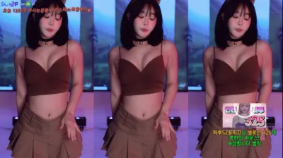 하루S2（sol3712）241224
