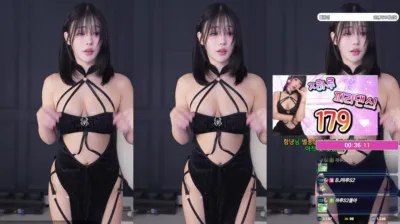 하루S2（sol3712）250206