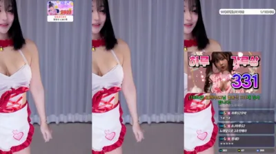 하루S2（sol3712）250214